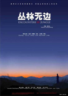 四虎影视高清视频